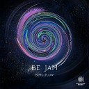 Be Jam - Parasomnia Original Mix
