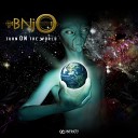 BNjO - Show Time Original Mix