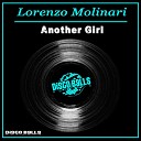 Lorenzo Molinari - Another Girl Original Mix