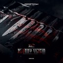 Solutio - Bloody Virgin Original Mix