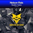Nelson Reis - Tribalistic Original Mix