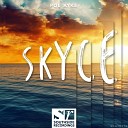 Pol Ayke - Skyce Original Mix