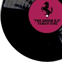 Fabian Dubz - Shine Radio Edit