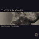 Tuomas Rantanen - Parametric Surface Original Mix