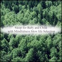 Mindfulness Slow Life Selection - Speed Safety Original Mix