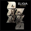 Eligia - God Original Mix