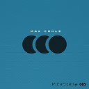 Max Cohle - Lesson Original Mix