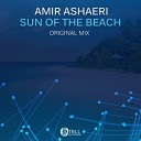 Amir Ashaeri - Sun Of The Beach Original Mix