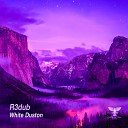 R3dub - White Duston Extended Mix