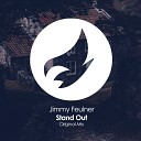 Jimmy Feulner - Stand Out Radio Edit