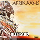 Blizzard Music - Afrikaans Original Mix
