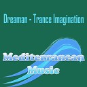 Dreaman - Inspiration Original Mix