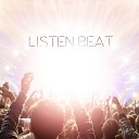 Boyko - Listen Beat Extended Mix
