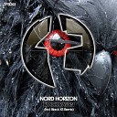 Nord Horizon - Black Raven Black XS Remix