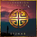 Aleherion - Wien Foils Original Mix