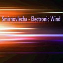 Smirnovlezha - Nostalgia About Summer Original Mix