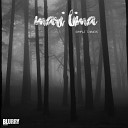 Mari Lima - Simple Things Original Mix