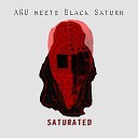 ARU Black Saturn - In Flight Mantra Original Mix