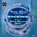 Brian Nance - Chamber Tonez Original Mix