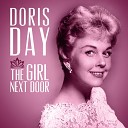 Doris Day - Cheek To Cheek