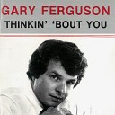 Gary Furguson - Bad Reputation