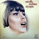 Mireille Mathieu - Tommy