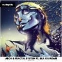 Alok Fractal System feat Bea Jourdan vs Kolya Funk amp Eddie… - Don t Ya Joy Vega Mash Up