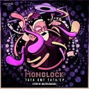 Monolock - Tata Umf Tata
