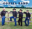 Band Odessa - Одинокая ветка сирени 2016
