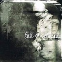 Fall Of Serenity - Dead Eyes