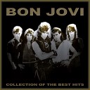 Bon Jovi - 03 Born To Be My Baby