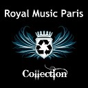 Royal Music Paris - Go Remix Club