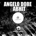 Angelo Dore - Abhit