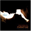 New Nobility - Paradise Original Mix