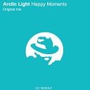 Arctic Light - Stereo Sonic Original Mix