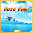 Dave Gate - Take Me Away Radio Edit