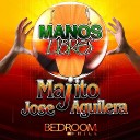 Jose Majito Aguilera - Quinta Avenida Original Mix