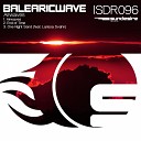 Balearicwave - End of Time Original Mix