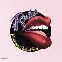 Rufus feat Chaka Khan - On Time