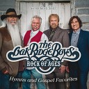 The Oak Ridge Boys feat The Isaacs - Peace Within