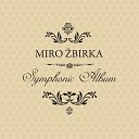 Miroslav birka - Len s nou