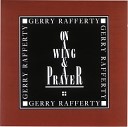 Gerry Rafferty - The Light Of Love