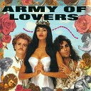Army Of Lovers - Shoot That Laserbeam