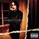 Marilyn Manson - You Me The Devil Makes 3