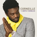 Corneille - All of My Love Album Version