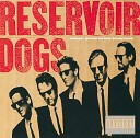 Steven Wright - Rock Flock Of Five Reservoir Dogs Soundtrack…
