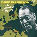 Duke Ellington - In A Sentimental Mood Live
