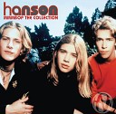 Hanson - Man From Milwaukee Garage Mix