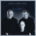 Shelly Berg Trio - A Flower Is A Lovesome Thing Album Version