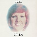Cilla Black - Never Run Out Of You